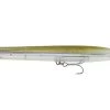 Savage Gear Surf Walker 1 Savage Gear Surf Walker -Fishing Supplies Store olive 78778.1654125500