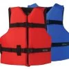 Onyx Youth General Purpose Life Vests 1 Onyx Youth General Purpose Life Vests -Fishing Supplies Store onyx ythgplv 2 96793.1628012357