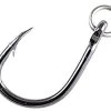 Owner Ringed Gorilla Saltwater Hook 5105R 2 Owner Ringed Gorilla Saltwater Hook 5105R -Fishing Supplies Store owner 5105r 2 05444.1628013730