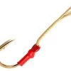 Owner Dancing Stinger Hooks -Fishing Supplies Store owner 5284ds 2 85811.1628013731