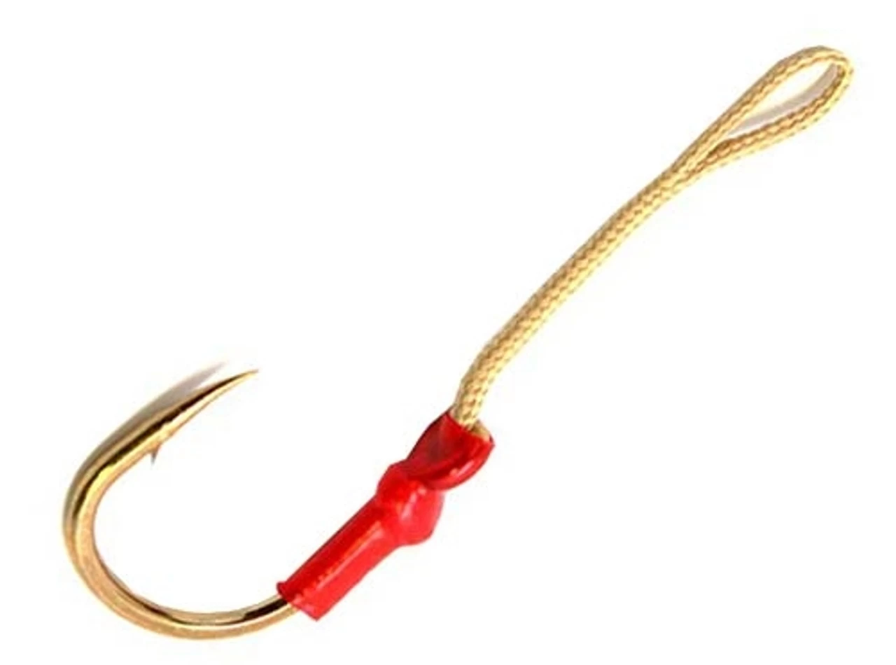 Owner Dancing Stinger Hooks 3 Owner Dancing Stinger Hooks