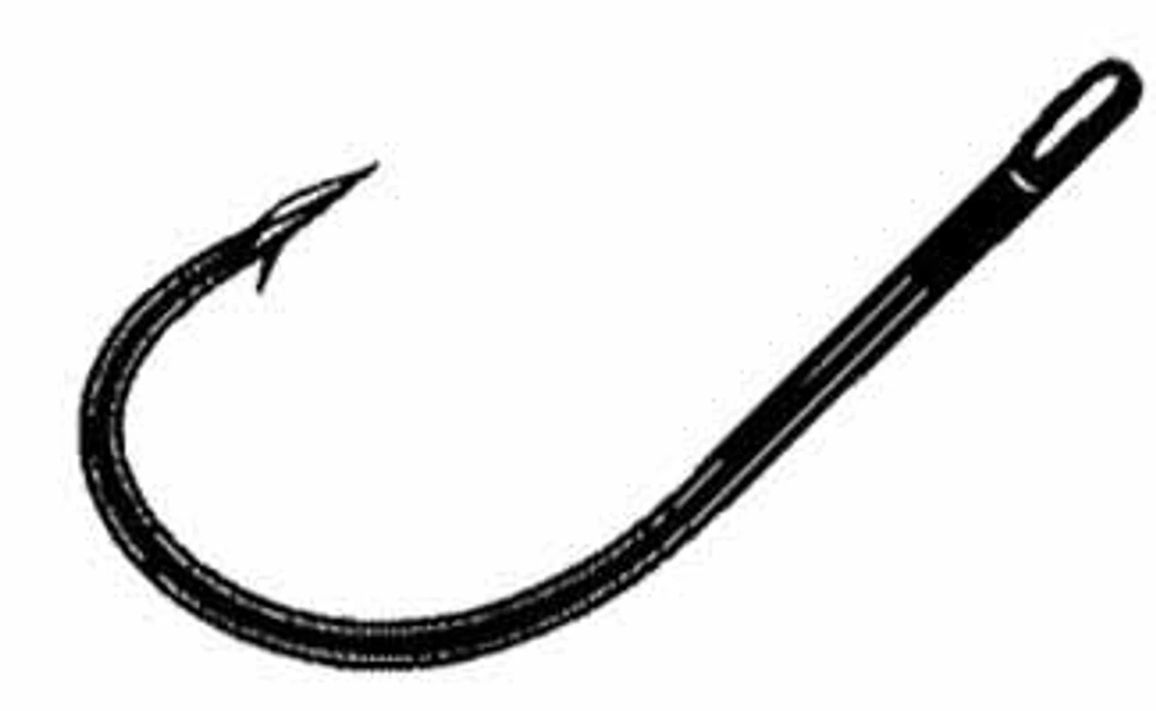 Owner Aki Hook 3 Owner Aki Hook