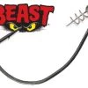 Owner Hooks Beast Swimbait Hook 1 Owner Hooks Beast Swimbait Hook -Fishing Supplies Store owner beast hook 2 01738.1628013735