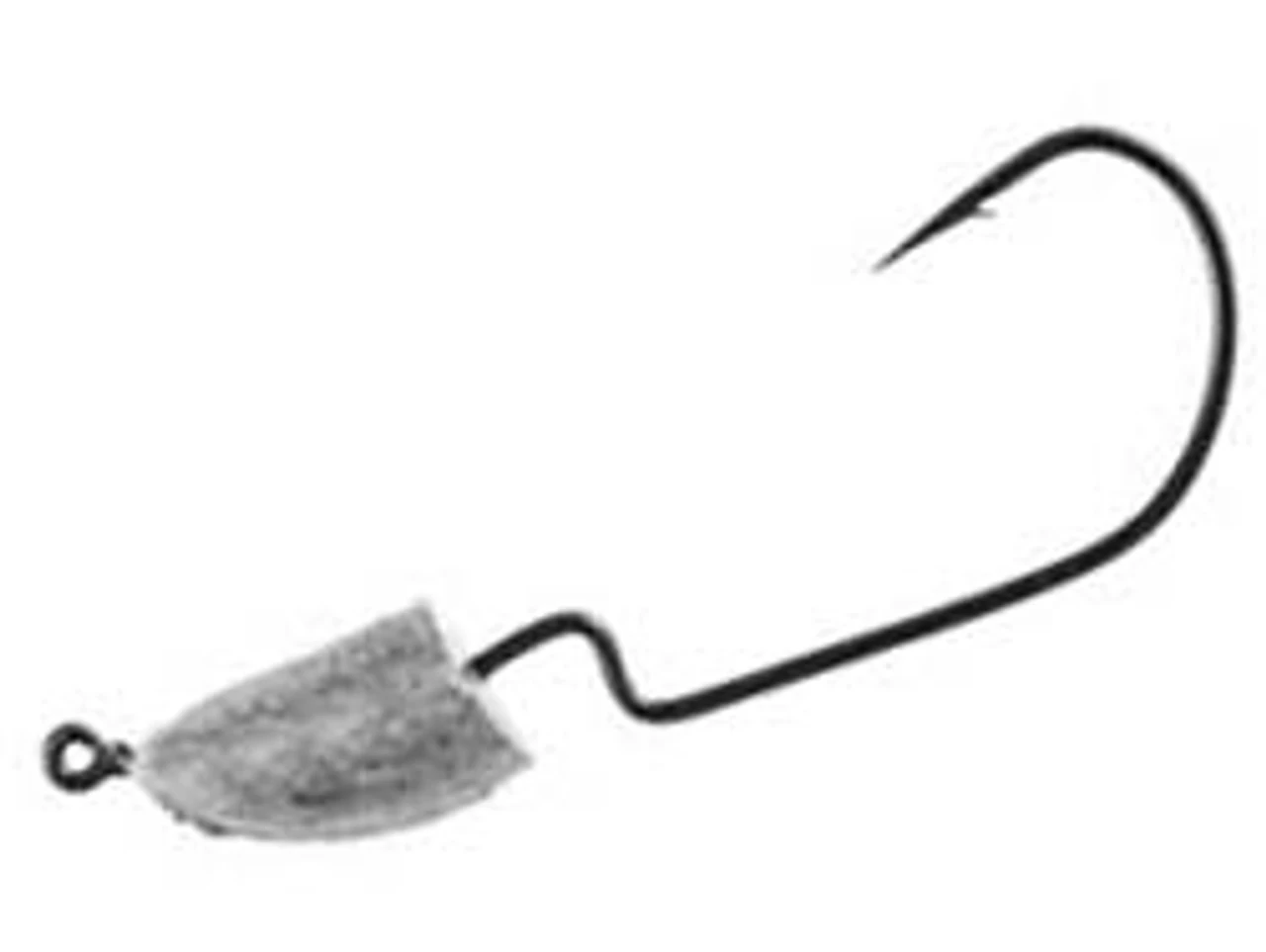 Owner Hooks Ultrahead Bullet Rig 3 Owner Hooks Ultrahead Bullet Rig