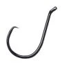 Owner CA Salmon Barbless Circle Hook