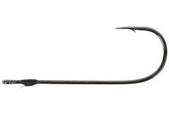 Owner Cover Shot Finesse Hook