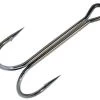 Owner Double Frog Hook 1 Owner Double Frog Hook -Fishing Supplies Store owner hooks double frog 2 07905.1628013742