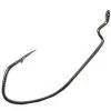 Owner Down Shot/Offset Hook 1 Owner Down Shot/Offset Hook -Fishing Supplies Store owner hooks downshot 2 76815.1628013742
