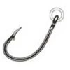 Owner Ringed Flyliner Hook -Fishing Supplies Store owner hooks flyliner r 2 15549.1628013743