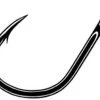 Owner Light Gorilla Saltwater Live Bait Hook 2 Owner Light Gorilla Saltwater Live Bait Hook -Fishing Supplies Store owner hooks gorilla light 2 24236.1628013743