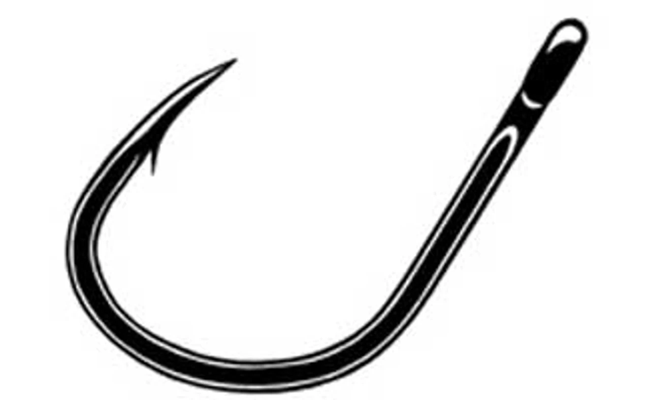 Owner Light Gorilla Saltwater Live Bait Hook 3 Owner Light Gorilla Saltwater Live Bait Hook