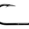 Owner Jobu Big Game Saltwater Hook 2 Owner Jobu Big Game Saltwater Hook -Fishing Supplies Store owner hooks jobu 2 61407.1628013745