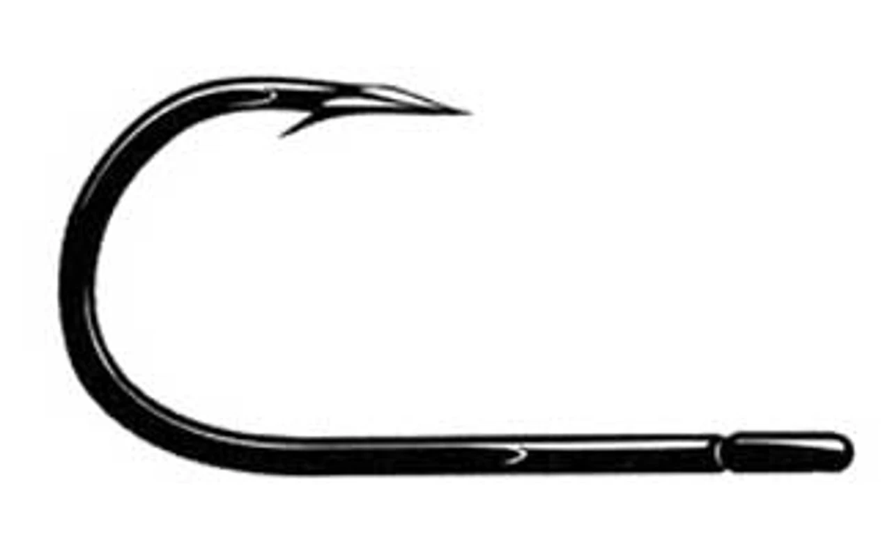 Owner Jobu Big Game Saltwater Hook 3 Owner Jobu Big Game Saltwater Hook