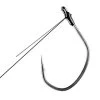 Owner Jungle Wacky Weedless Hooks 1 Owner Jungle Wacky Weedless Hooks -Fishing Supplies Store owner hooks jungle wacky 2 56613.1628013746