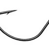 Owner K Hook 1 Owner K Hook -Fishing Supplies Store owner hooks kahle 2 58511.1628013746