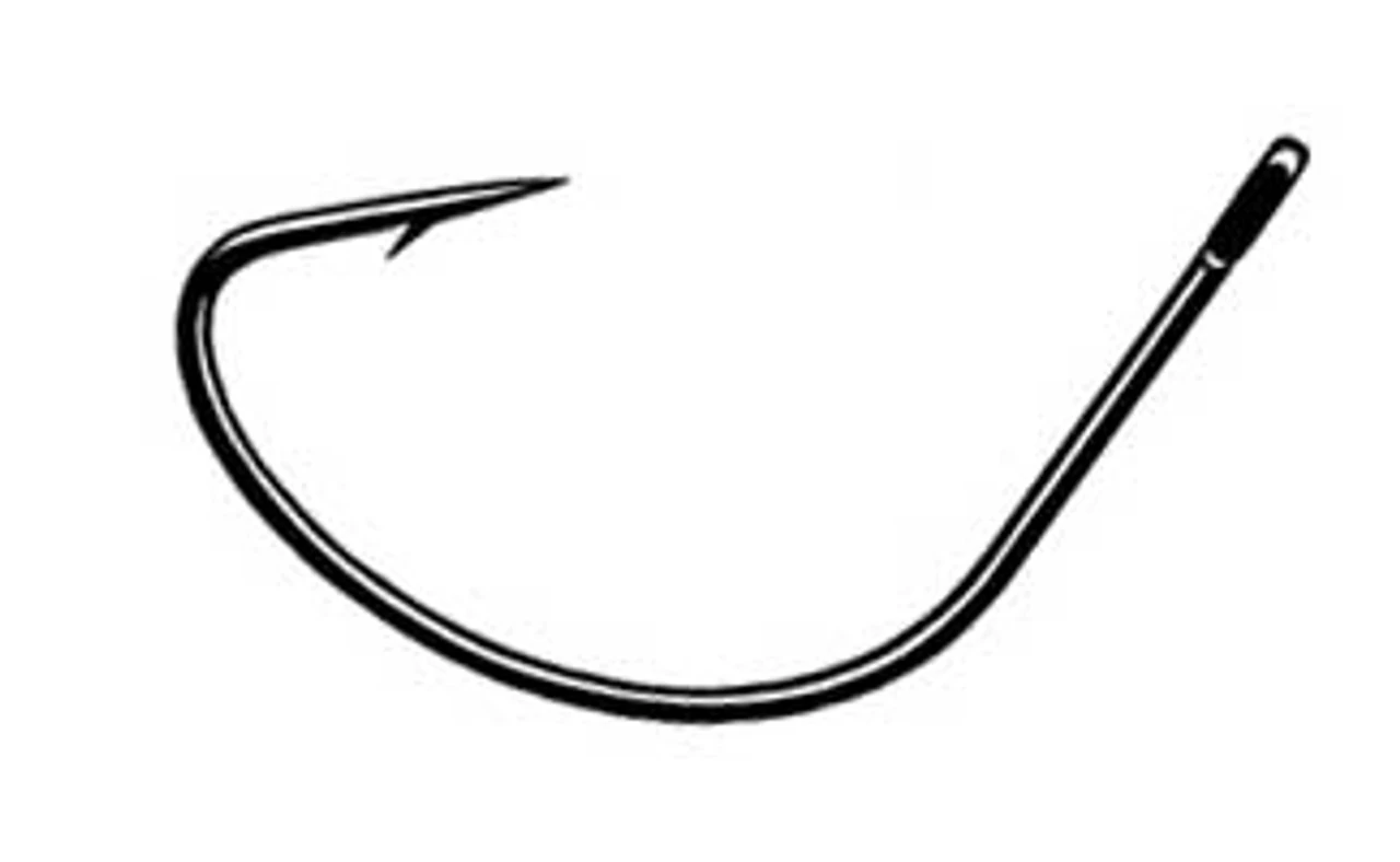 Owner K Hook 3 Owner K Hook