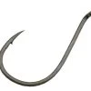 Owner Mosquito Hook 1 Owner Mosquito Hook -Fishing Supplies Store owner hooks mosquito 2 96291.1628013747