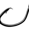 Owner Mutu Circle Hook -Fishing Supplies Store owner hooks mutu 2 31088.1628013748
