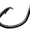 Owner Super Mutu Circle Hook -Fishing Supplies Store owner hooks mutu super 2 38542.1628013749