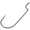 Owner Offset Wide Gap Worm Hook 1 Owner Offset Wide Gap Worm Hook -Fishing Supplies Store owner hooks offsetwidegap 2 55631.1628013753