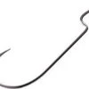 Owner Oversize Worm Hooks -Fishing Supplies Store owner hooks ovrszdwrm 2 19882.1628013754