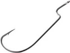 Owner Oversize Worm Hooks