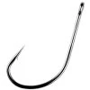 Owner Sniper Finesse Hook 1 Owner Sniper Finesse Hook -Fishing Supplies Store owner hooks sniper 2 57887.1628013755