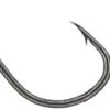 Owner SSW Super Needle Point -Fishing Supplies Store owner hooks sswsnp 2 04852.1628013759