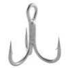 Owner Stinger ST-66 4X Treble Hook 2 Owner Stinger ST-66 4X Treble Hook -Fishing Supplies Store owner hooks treble st66 2 56479.1628013761