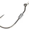 Owner Twistlock 3x Weighted W/Centering Pin -Fishing Supplies Store owner hooks twistlock3xw 2 02111.1628013763