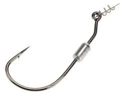 Owner Twistlock 3x Weighted W/Centering Pin