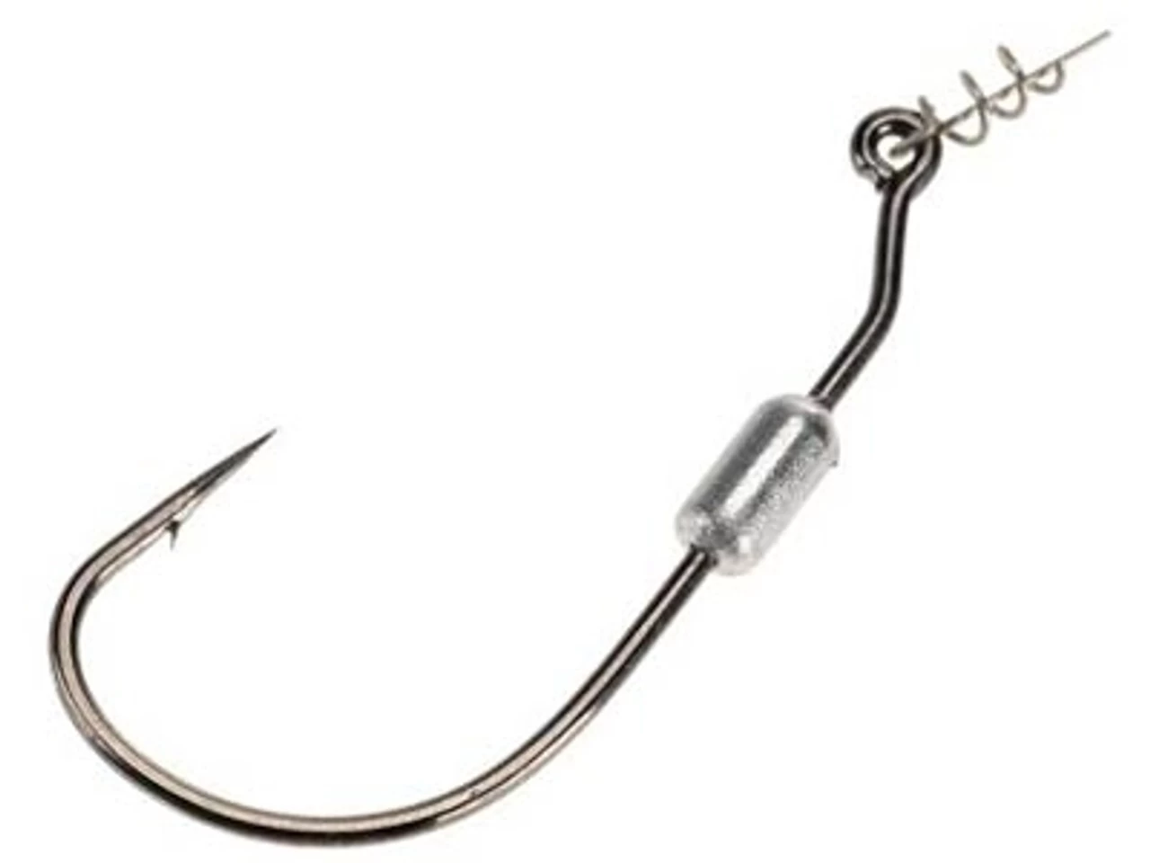 Owner Twistlock 3x Weighted W/Centering Pin 3 Owner Twistlock 3x Weighted W/Centering Pin