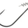Owner Twistlock Flipping Hook -Fishing Supplies Store owner hooks twistlockflip 2 18268.1628013763