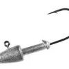 Owner Hooks Ultrahead Darter Heads 1 Owner Hooks Ultrahead Darter Heads -Fishing Supplies Store owner hooks ultradart 2 42913.1628013763