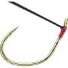 Owner Wacky Hooks W/ Weedguard -Fishing Supplies Store owner hooks wackyweedless 2 56931.1628013764