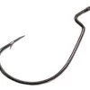 Owner Wide Gap Plus Hook -Fishing Supplies Store owner hooks wg plus 2 17989.1628013765