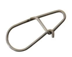 Owner Hyper Welded Quick Snap