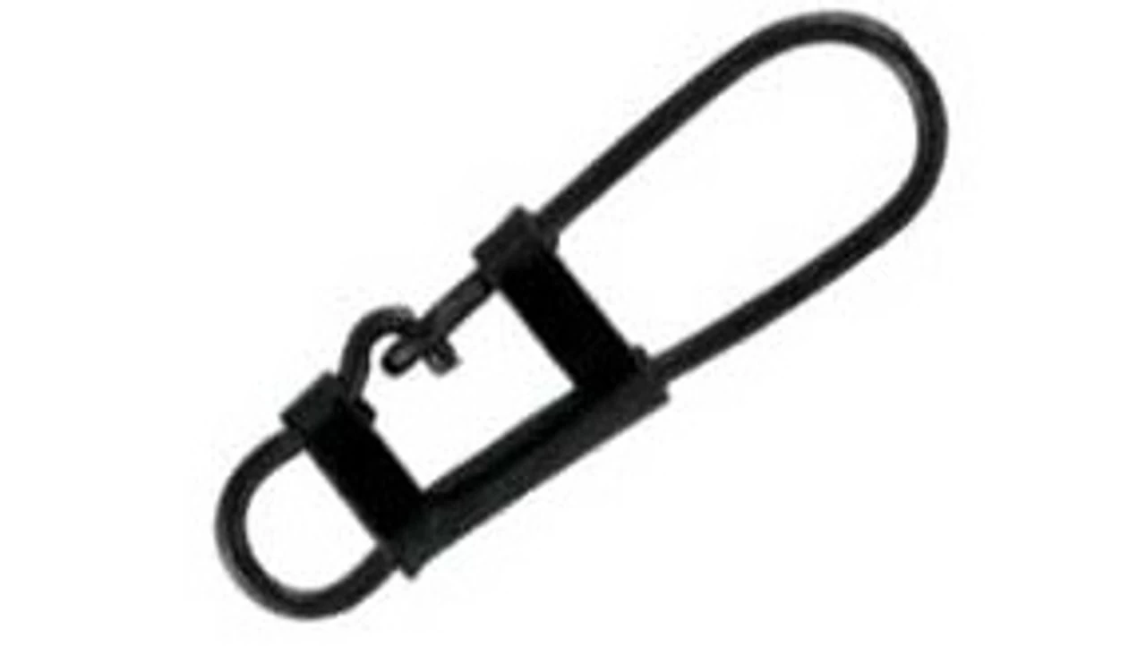 Owner Hyper Snagless Snap 3 Owner Hyper Snagless Snap