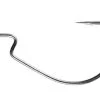 Owner Hooks Jungle Wide Gap Hook -Fishing Supplies Store owner jwg 2 42619.1628013767