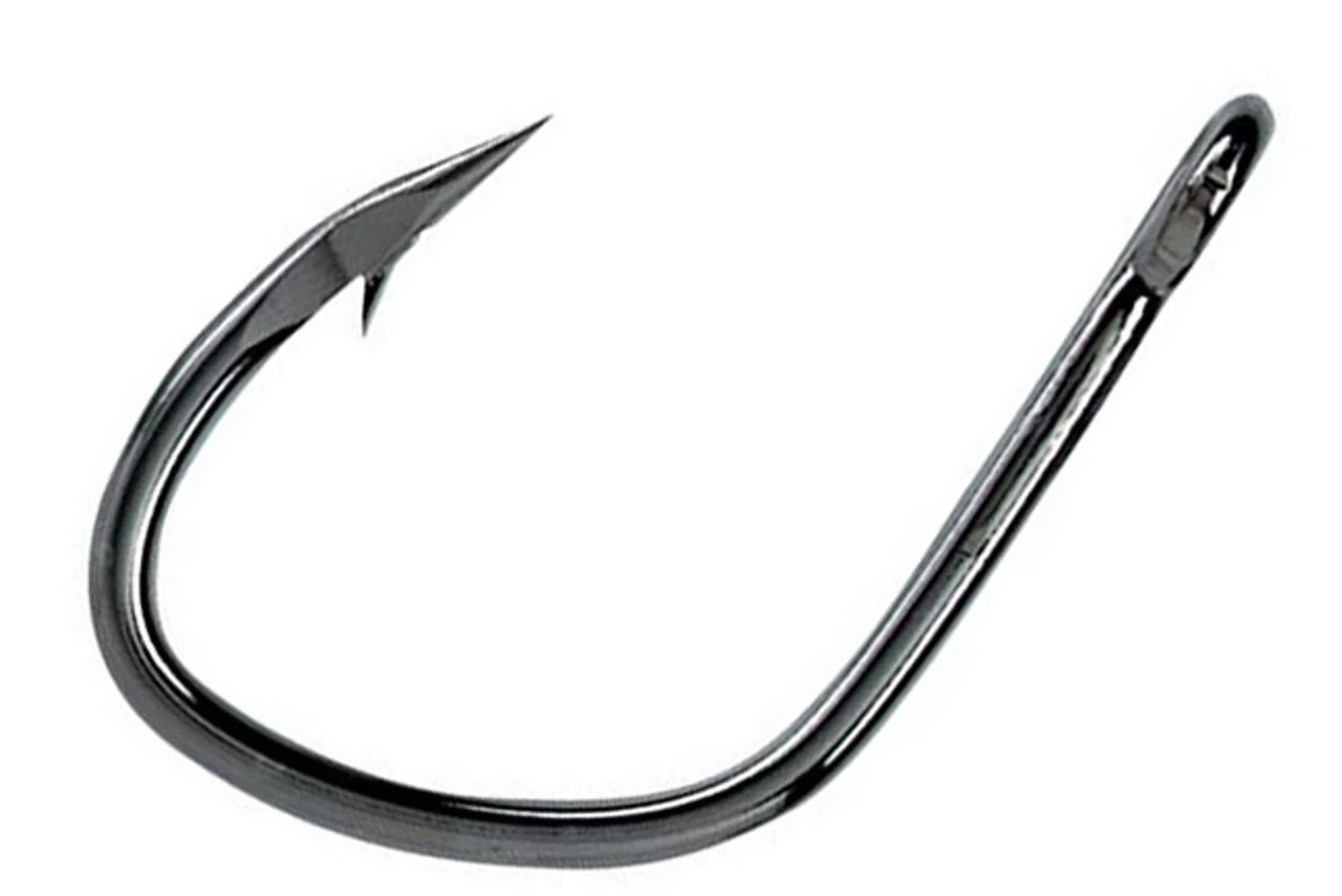 Owner Offshore Hooks 3 Owner Offshore Hooks