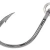 Owner Ringed Offshore Hooks -Fishing Supplies Store owner os5129r 2 15750.1628013772