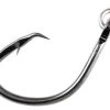 Owner Ringed Super Mutu Hook 5127R 1 Owner Ringed Super Mutu Hook 5127R -Fishing Supplies Store owner rsm5127r 2 75631.1628013778
