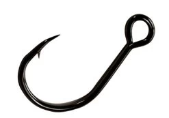 Owner Single Replacement Hook 1X