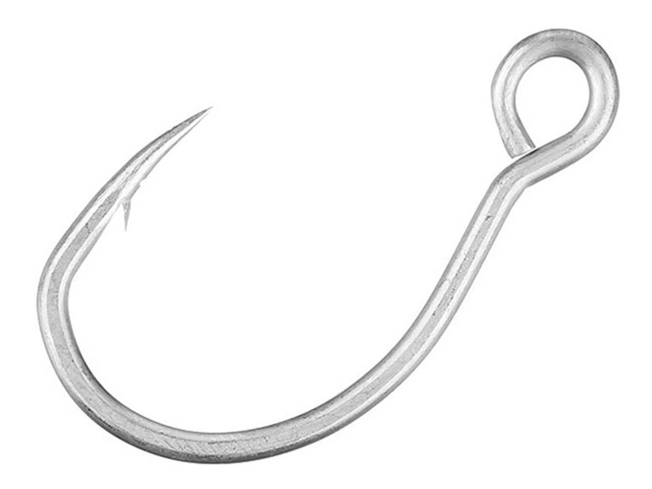 Owner Single Replacement Hook 3X 3 Owner Single Replacement Hook 3X