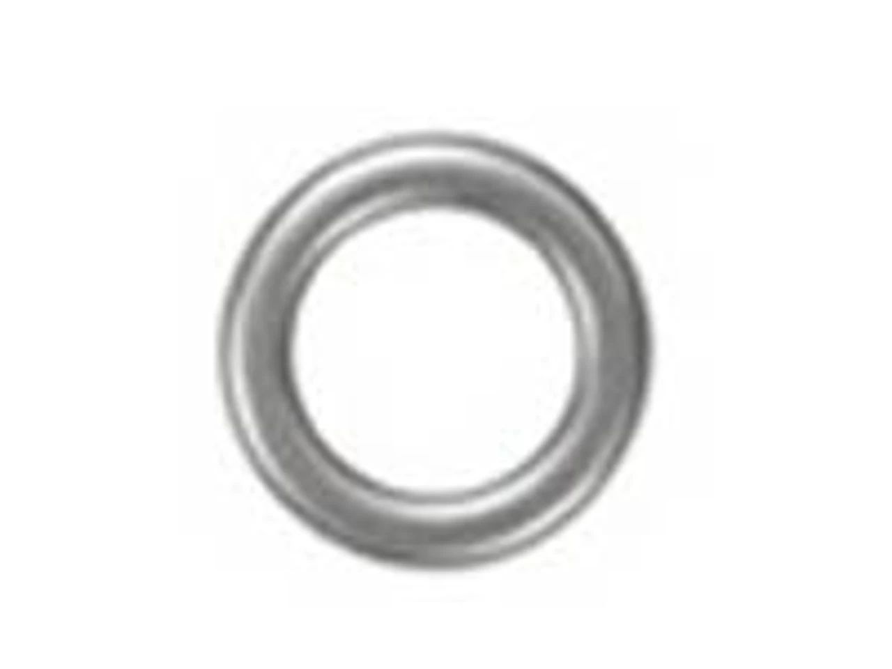 Owner Solid Ring 3 Owner Solid Ring