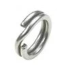 Owner Split Ring Heavy Duty 1 Owner Split Ring Heavy Duty -Fishing Supplies Store owner splitring 2 92199.1628013782
