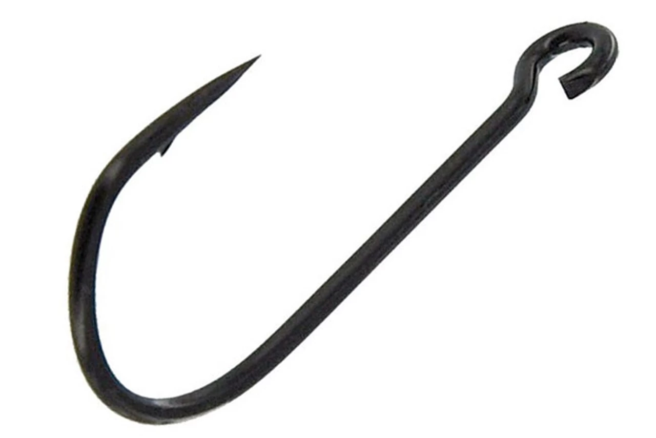 Owner Stinger Siwash Hook 3 Owner Stinger Siwash Hook