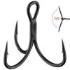 Owner Hooks Stinger ST-35 Short Shank Treble Hooks 1 Owner Hooks Stinger ST-35 Short Shank Treble Hooks -Fishing Supplies Store owner st35 2 22457.1628013783