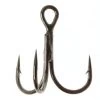 Owner Hooks Stinger ST-36 Super Needle Point 1X Treble Hook 2 Owner Hooks Stinger ST-36 Super Needle Point 1X Treble Hook -Fishing Supplies Store owner treble stinger st36 2 39296.1628013784
