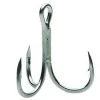 Owner Hooks Stinger ST-41 2X Cutting Point Treble Hook 2 Owner Hooks Stinger ST-41 2X Cutting Point Treble Hook -Fishing Supplies Store owner treble stinger st41 2 16486.1628013786